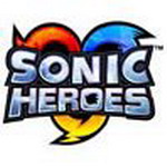 Games Msn Display Pictures