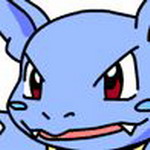 Games Msn Display Pictures
