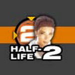 Games Msn Display Pictures