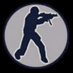 Games Msn Display Pictures