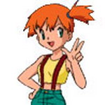 Games Msn Display Pictures