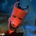 Halloween Msn Display Pictures