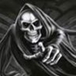 Halloween Msn Display Pictures