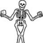 Halloween Msn Display Pictures