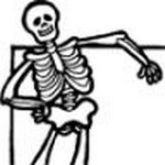 Halloween Msn Display Pictures
