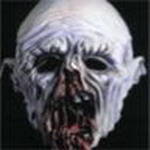 Halloween Msn Display Pictures