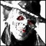 Halloween Msn Display Pictures