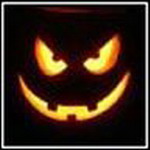 Halloween Msn Display Pictures