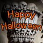 Halloween Msn Display Pictures