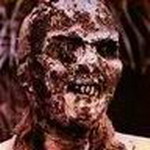 Halloween Msn Display Pictures