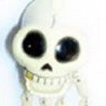 Halloween Msn Display Pictures
