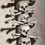 Halloween Msn Display Pictures