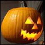 Halloween Msn Display Pictures
