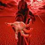 Halloween Msn Display Pictures