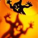 Halloween Msn Display Pictures