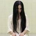 Halloween Msn Display Pictures