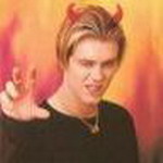 Halloween Msn Display Pictures