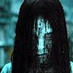 Halloween Msn Display Pictures