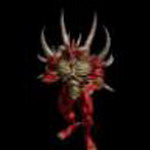 Halloween Msn Display Pictures