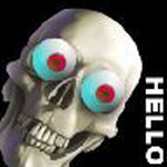 Halloween Msn Display Pictures