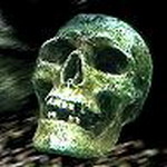 Halloween Msn Display Pictures