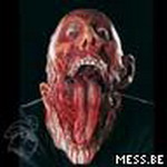 Halloween Msn Display Pictures