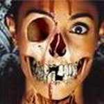 Halloween Msn Display Pictures