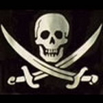 Halloween Msn Display Pictures