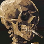 Halloween Msn Display Pictures