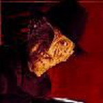 Halloween Msn Display Pictures
