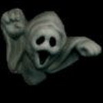 Halloween Msn Display Pictures
