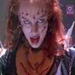 Halloween Msn Display Pictures