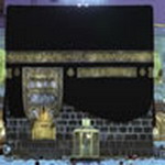 Islamic Msn Display Pictures