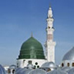 Islamic Msn Display Pictures