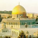 Islamic Msn Display Pictures