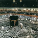 Islamic Msn Display Pictures