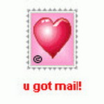 Love Msn Display Pictures