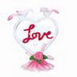 Love Msn Display Pictures