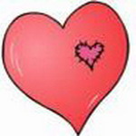 Love Msn Display Pictures