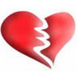 Love Msn Display Pictures