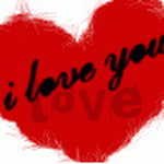 Love Msn Display Pictures
