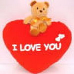 Love Msn Display Pictures