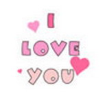 Love Msn Display Pictures