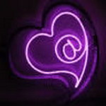 Love Msn Display Pictures