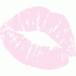 Love Msn Display Pictures