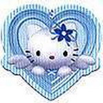 Love Msn Display Pictures