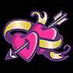 Love Msn Display Pictures