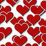 Love Msn Display Pictures