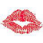 Love Msn Display Pictures