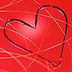 Love Msn Display Pictures